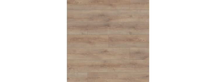 Ламінат Krono Original Super Natural Classic K057 Дуб Клірвотер